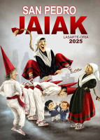 /album/diseno-grafico/gran-salto-jpg/